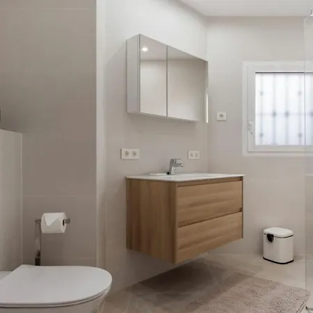 Maison De Luxueuse Hébergement de vacances Saint-Tropez