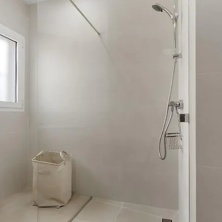 Hébergement de vacances Maison De Luxueuse Saint-Tropez