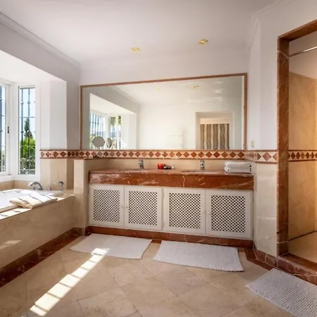 Maison De Luxueuse * Saint-Tropez