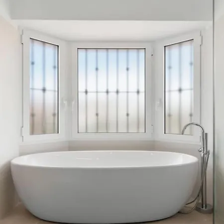 Maison De Luxueuse *