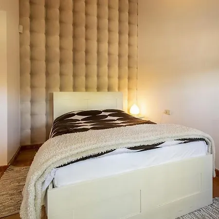 Maison De Luxueuse * Saint-Tropez