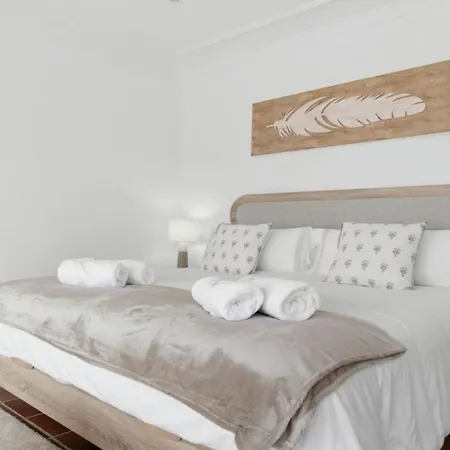 Maison De Luxueuse * Saint-Tropez