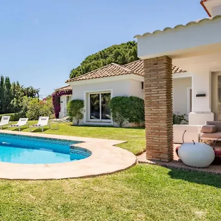 Maison De Luxueuse Hébergement de vacances *